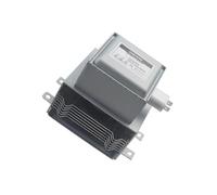 Compatible Avec Le Four À Micro-ondes Samsung OM75P(31) ESGN OM75P(31) 1000 W, Magnétron Refroidi Par Air, Pièces De Rechange Industrielles