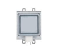 Compatible avec le four à micro-ondes Samsung OM75P(31), magnétron refroidi l'air, pièces de rechange industrielles OM75P