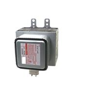 Compatible Avec Le Four À Micro-ondes Toshiba 2M303H, Magnétron Refroidi Par Air 1000 W, Pièces De Rechange Industrielles 2M303