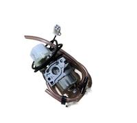 Compatible avec Le générateur numérique IG1000S, Le carburateur IG1000 et Le carburateur KGE1000TI.