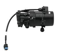 Compatible avec Le Groupe motopompe à Piston du Drone DJI T30 Agras, avec câble de Signal