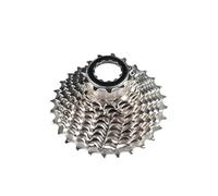 Compatible Avec Le Groupe Shimano 105 R7100 2x11 Vitesses, Pédalier 170 Mm Avec Frein À Disque À Braser Et Cassette 30 Dents, Kit De Vélo De Route