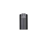 Compatible avec Le Hub De Charge/Batterie De Vol Intelligent DJI Mavic Mini, Compatible avec Les Accessoires for Drones DJI Mavic Mini(1 Battery)
