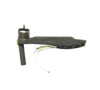 Compatible avec Le Jeu de Bras Moteur DJI, Mavic 2 Pro.