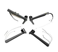 Compatible avec Le Jeu de Bras Moteur DJI, Mavic 3 Pro.