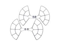 Compatible avec Le Jeu de pièces de Drone Walkera T210 Mini SE avec Bras d'hélice, Moteur, ESC, Carte mère, GPS et Chargeur(Propeller Guard)