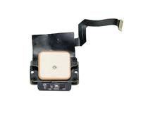 Compatible avec Le Jeu de pièces de Drone Walkera T210 Mini SE avec Bras d'hélice, Moteur, ESC, Carte mère, GPS et Chargeur(GPS Module)