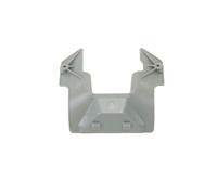 Compatible avec Le Jeu de pièces de Drone Walkera T210 Mini SE avec Bras d'hélice, Moteur, ESC, Carte mère, GPS et Chargeur(Baffle Plate)