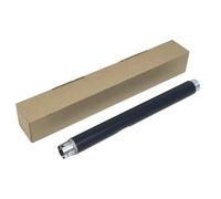 Compatible avec Le Jeu de Rouleaux de Pression inférieurs et supérieurs for unité de Fusion Brother (HL-L3210, 3230, 3160, MFC-L3710, L3750, DCP-L3510, 9030, 3550)(Upper Roller)