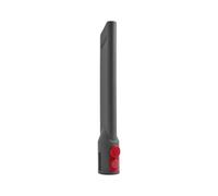 Compatible avec le jeu de têtes d'aspiration Dyson V7 V8 V10 V11.(Flat mouthed suction)