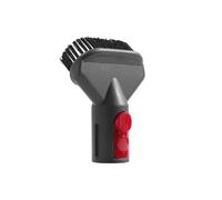 Compatible avec le jeu de têtes d'aspiration Dyson V7 V8 V10 V11.(Hard brush suction)