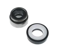 Compatible avec le joint d'arbre mécanique COMENDA 630536 12 mm, compatible avec le lave-vaisselle MEIKO SILANOS LF321 LF325.