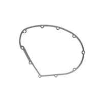 Compatible avec le joint de carter de moteur du stator de moto pour VN900 Classic 2006 2013 Custom 2007 2008 Vulcan 900 Classic 2006 2023 Universal Fit