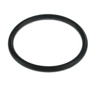 Compatible avec le joint torique du lave-vaisselle COMENDA 200815, compatible avec l'élément chauffant du lave-vaisselle - Taille de précision 67 x 56,52 x 5,34 mm.
