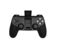 Compatible avec Le Joystick de la télécommande DJI Drone T1D