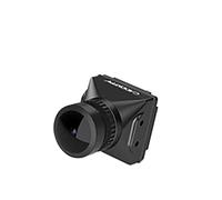 Compatible avec Le kit Caddx Walksnail Avatar HD Pro et Le Drone FPV VTX à Double antenne 32G Gyroflow V2(Only Pro Camera)