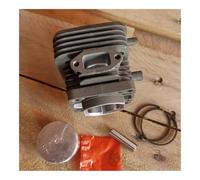 Compatible avec Le kit Cylindre TH34 (37 mm) 11005-2140 R170397