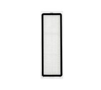 Compatible avec le Kit D'Accessoires de L'Aspirateur Robot pour S40C E101, Brosse Latérale Principale et Remplacement de Filtre HEPA 10 Pièces
