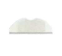 Compatible avec le Kit D'Accessoires de L'Aspirateur Robot pour S40C E101, Brosse Latérale Principale et Remplacement de Filtre HEPA 10 Pièces