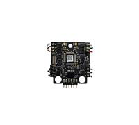 Compatible avec Le kit d'accessoires Mini 2, Coque de Bras de cardan, Ligne de Signal d'axe de Bras Avant, Coque de Bras de cardan, Compatible avec Le Drone Mini 2(ESC Board1)