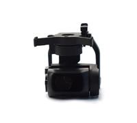 Compatible avec Le kit d'accessoires Mini 2, Coque de Bras de cardan, Ligne de Signal d'axe de Bras Avant, Coque de Bras de cardan, Compatible avec Le Drone Mini 2(Gimbal Arm Shell)