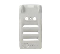 Compatible avec Le kit d'accessoires Mini 2, Coque de Bras de cardan, Ligne de Signal d'axe de Bras Avant, Coque de Bras de cardan, Compatible avec Le Drone Mini 2(Bottom Cover1)