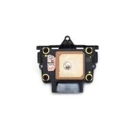 Compatible avec Le kit d'accessoires Mini 2, Coque de Bras de cardan, Ligne de Signal d'axe de Bras Avant, Coque de Bras de cardan, Compatible avec Le Drone Mini 2(GPS IMU Module)