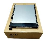 Compatible avec Le Kit d'assemblage de Courroie de Transfert HP, remplace B5L24-67901 for la série Color LaserJet M552 M553 M577 M652 M653 M682(M652 Silver)