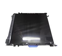 Compatible avec Le Kit d'assemblage de Courroie de Transfert HP, remplace CE516A for la série Color LaserJet CP5225 CP5525