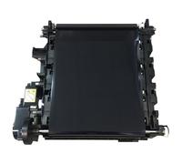 Compatible avec Le Kit d'assemblage de Courroie de Transfert HP, remplace Q7504A for la série Color LaserJet CP4005 CM4730