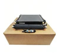 Compatible avec Le kit d'assemblage de Courroie de Transfert Xerox IBT, remplace 108R01122 for Phaser 6600 WorkCentre 6605/6655 VersaLink série C400 C405