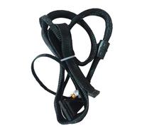 Compatible avec le kit d'assemblage de rallonge d'extrudeuse d'imprimante 3D CR-10 Smart Pro Ender-3 S1 Plus(Ender-3 S1 Pro)