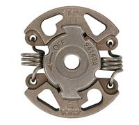 Compatible avec le kit d'assemblage d'embrayage Adefol ABUP, pièces d'embrayage de rechange FS55 for taille-bordures et débroussailleuse