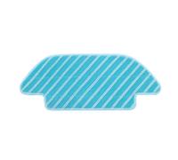 Compatible avec le kit de brosses à rouleaux Cecotec Conga 4090.(1)