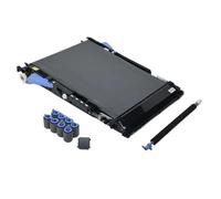 Compatible avec Le kit de Courroie de Transfert HP CE249A for CM4540 CP4525 CP4025 4540 4525 4025 M651 M680 651 680 Kit de Transfert d'image