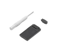 Compatible avec Le kit de dongle de Module cellulaire DJI RC Plus 2