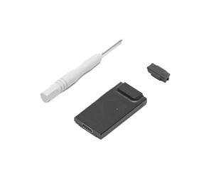 Compatible avec Le kit de dongle de Module cellulaire DJI RC Plus 2