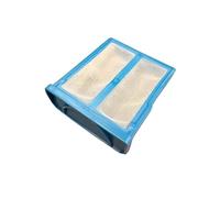 Compatible avec le kit de filtre à condensats for sèche-linge Bosch Siemens