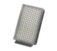 Compatible avec le kit de filtre HEPA Rowenta RO3715 RO3759.(1 Pcs)