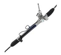 Compatible avec le kit de joints de crémaillère de direction assistée Chevrolet Chevrolet CRUZE 2009-2012 modèle LHD boîte de vitesses 13330663 13278338 13337675 13278388(Right hand drive)