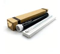 Compatible avec Le kit de Lame de Tambour Kyocera OPC DK1150 DK1153. | Élimine l'excès de résidus de toner for garder les pages imprimées exemptes de légères stries horizontales.