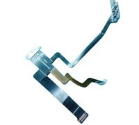 Compatible avec Le kit de Module de capteur GPS Potensic Atom. | Accessoire drone, unité géomagnétique, réparation GPS, jeu de pièces de rechange