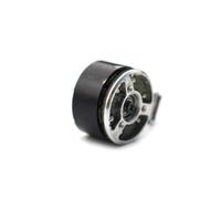 Compatible avec Le Kit De Moteur D'axe De Tangage, De Roulis Et De Lacet for Cardan DJI Mini 3 Pro, Pièce De Réparation for Caméra De Drone(P Axis Motor)