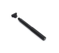 Compatible avec Le kit de Perche à Selfie Invisible DJI Osmo 1,2 m avec Osmo 360, la Perche à Selfie disparaît des Prises de Vue et s'étend jusqu'à 1,2 m