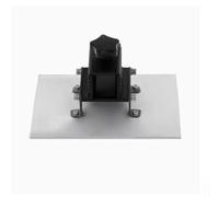 Compatible avec Le kit de Plateforme d'accessoires halot-Mage Pro résistant à l'usure. Compatible avec l'imprimante 3D à photopolymérisation Cre-ality 3D.(HALOT-Mage)