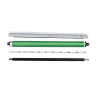 Compatible avec Le Kit de Reconstruction de Tambour Xerox for Tambour C8130 C8135 C8145 C8155 C8170 + Lame de Nettoyage + PCR + Nettoyeur