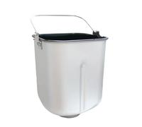 Compatible avec le kit de remplacement de seau et de pale de brassage for machine à pain Midea