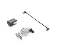 Compatible avec Le Kit De Suivi DJI for Stabilisateur Mobile - Léger, Doté De Fonctions Intelligentes Et d'un Design Compact