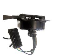 Compatible avec Le kit Moteur brushless XAG A40 for Drone de Protection des Plantes et Drone habité DIY