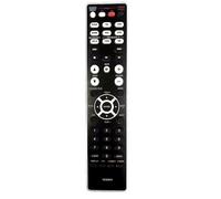 Compatible avec le lecteur audio et récepteur AV Marantz Pm5004 Pm8004 Pm7004 Rc003pm